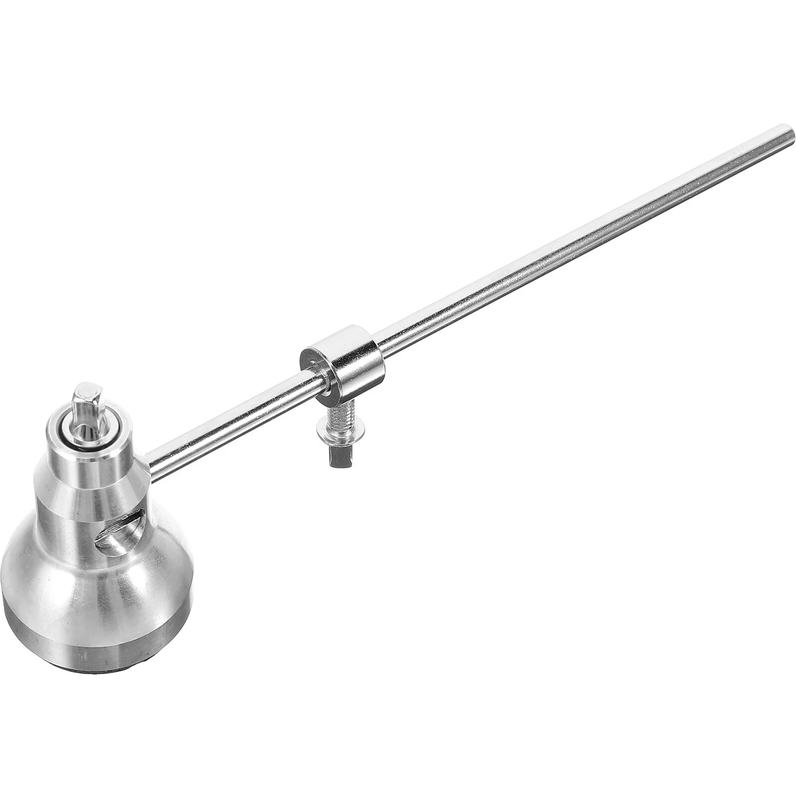 

Drum Beater Drum Pedal Beater Percussion Instrument Accessory Drum Replacement Part