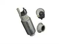 

Для 60211481, ruby pump P106 PUNTO.BRAVO. Браво. Брава.