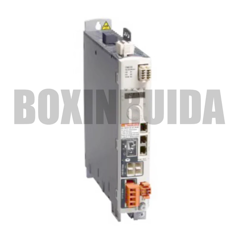 Микросхема LXM32MD12N4