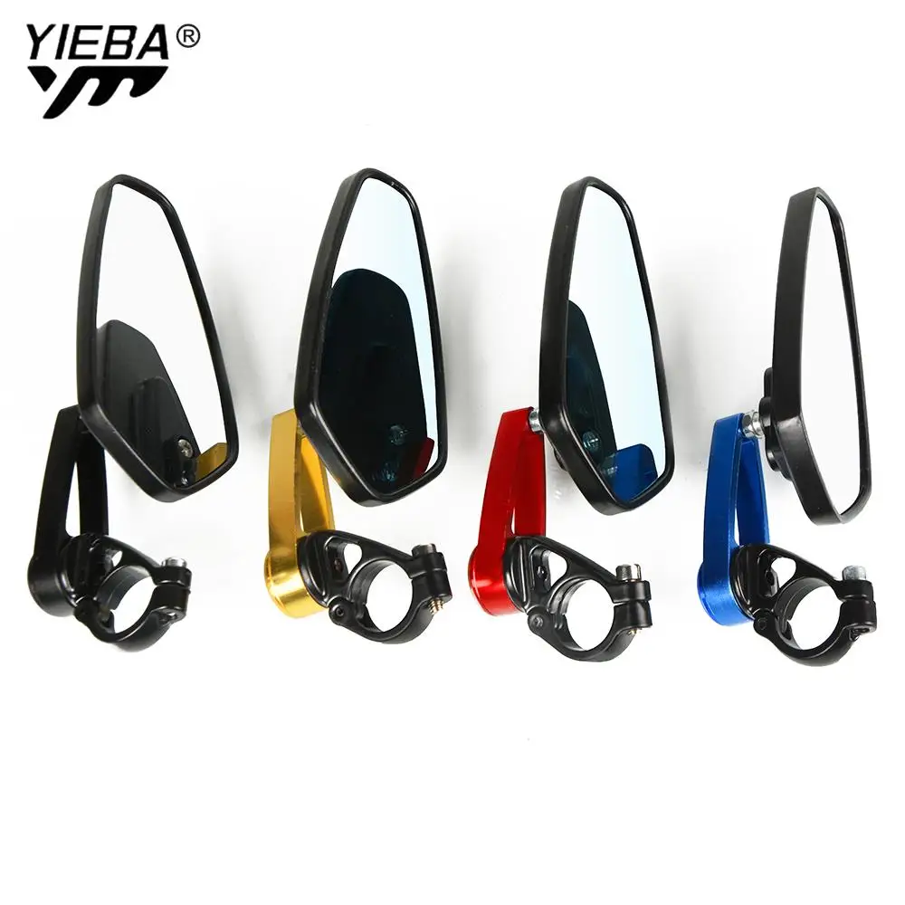 Мотоциклетные алюминиевые ручки для зеркала заднего вида BMW G310GS G310R G 310 GS R все