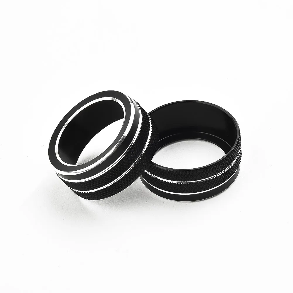 

Высококачественный новый полезный прочный сменный аксессуар для крышки ручки переменного тока для консоли среднего размера Toyota Corolla 2019-2021