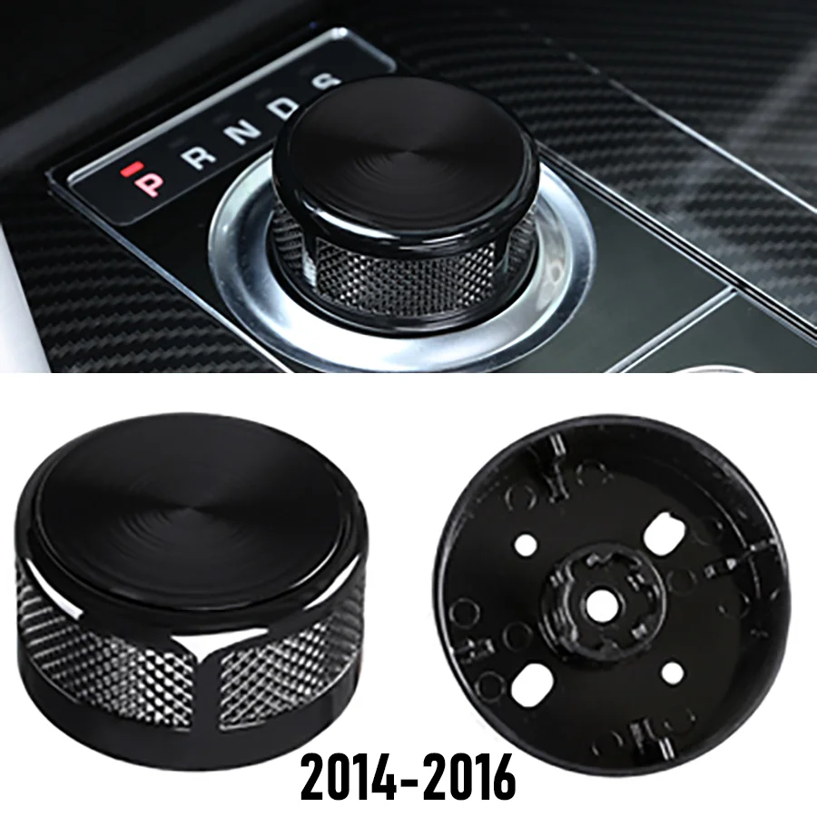 

Накладка на головку для Land Rover Range Rover Evoque Vogue SV Discovery Sport Discovery 4 LR4