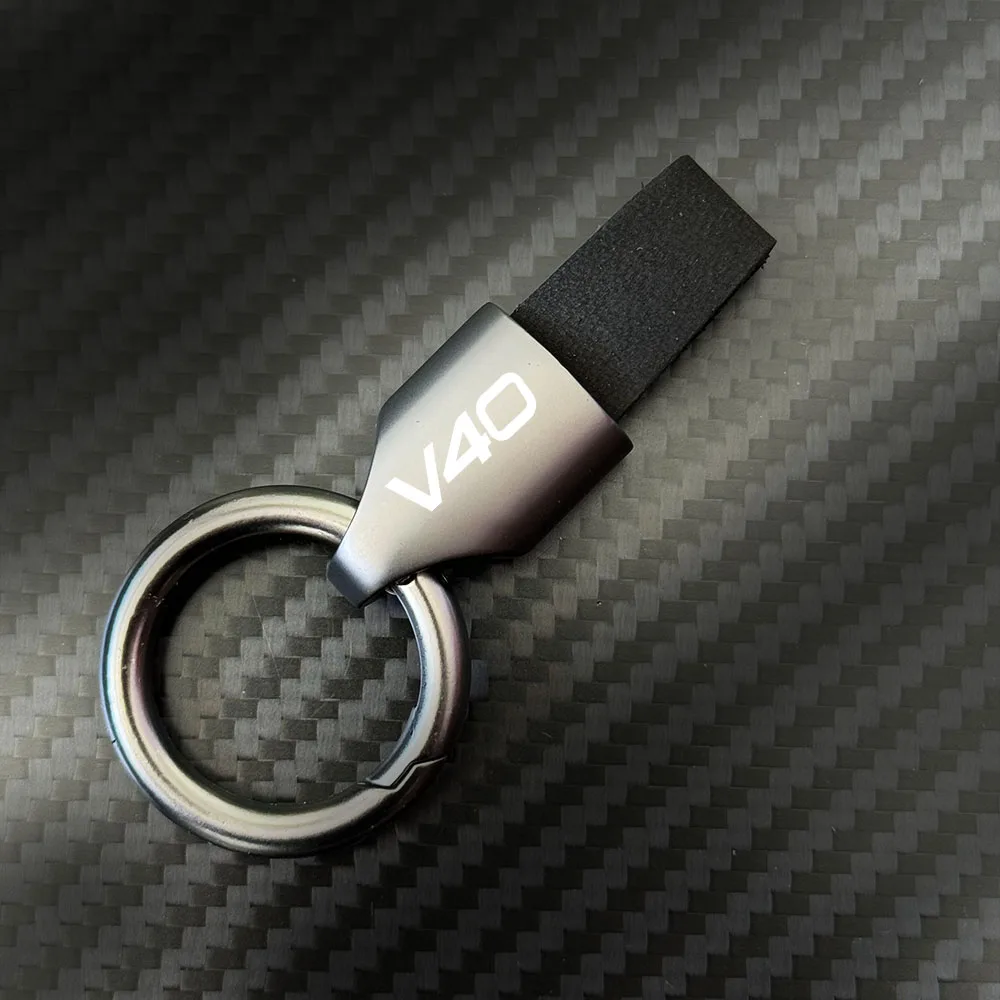 

Аксессуары для автомобиля Volvo V40