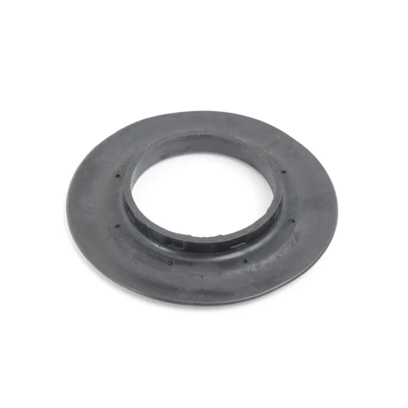 2123220184 уплотнение амортизатора для Benz CLA GLA A 180 200 220 250 CDI C220 C250