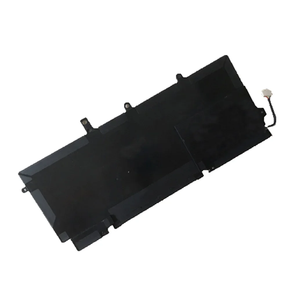 11 4 В 45 Втч BG06XL Аккумулятор для ноутбука HP EliteBook Folio 1040 G3 (P4P90PT) HSTNN-Q99C HSTNN-IB6Z 804175 -1В1 -1С