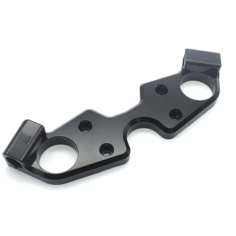 2 шт. зажим для руля вилки SUZUKI Hayabusa GSX1300R GSX 1300 R 2008-2020