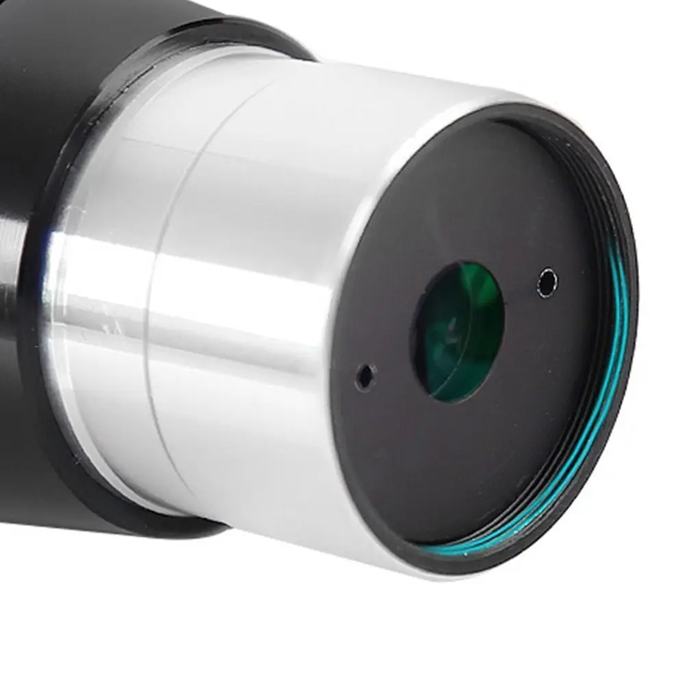 Аксессуар для окуляров телескопа 1 25 дюйма 5X линза Барлоу с многослойным