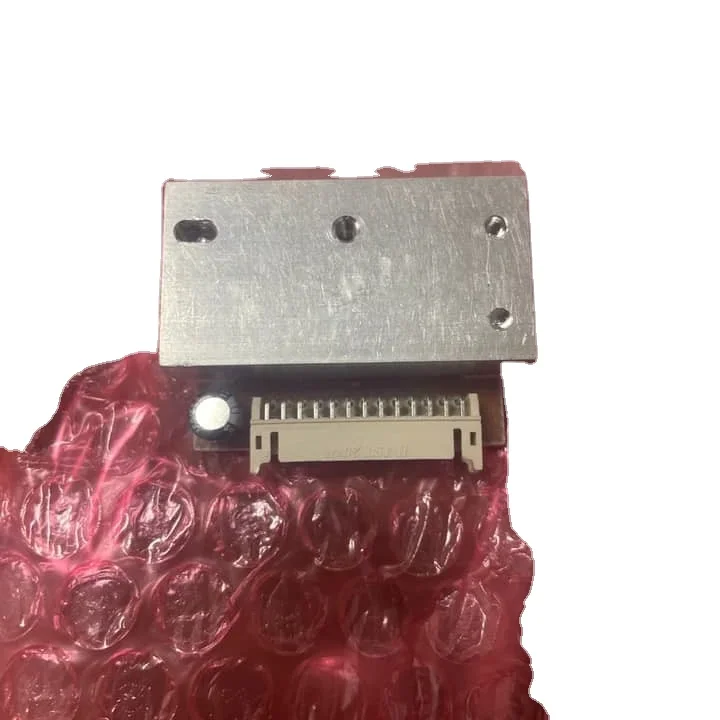 Головка принтера Videojet VJ6320 6210/6220/6280/6250 32 мм 403325