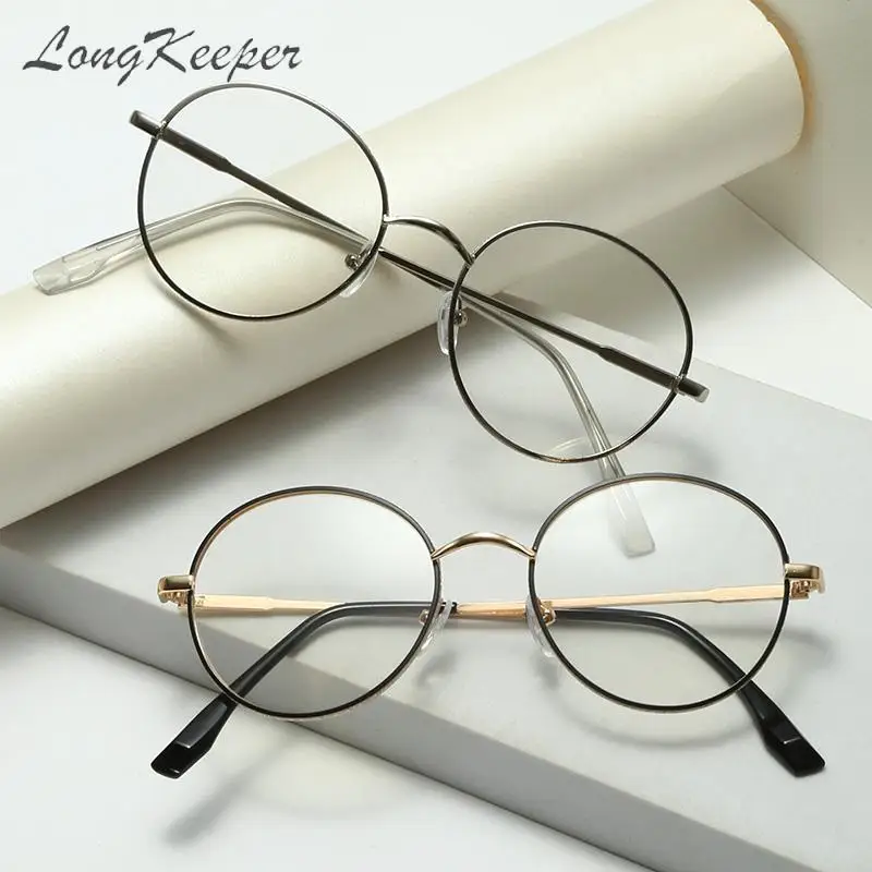 

2022 Trending Anti Blue Light Blocking Glasses Men Square Ray Filter Eyeglasses Frames Computer Women Goggles Rhinestone Frame