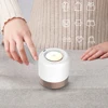 Portable Electric Lint Remover Multifunctional Supplies Clothes Ball Remover Practical Home Gadgets for Carpet Woolen Coat Fluff 1