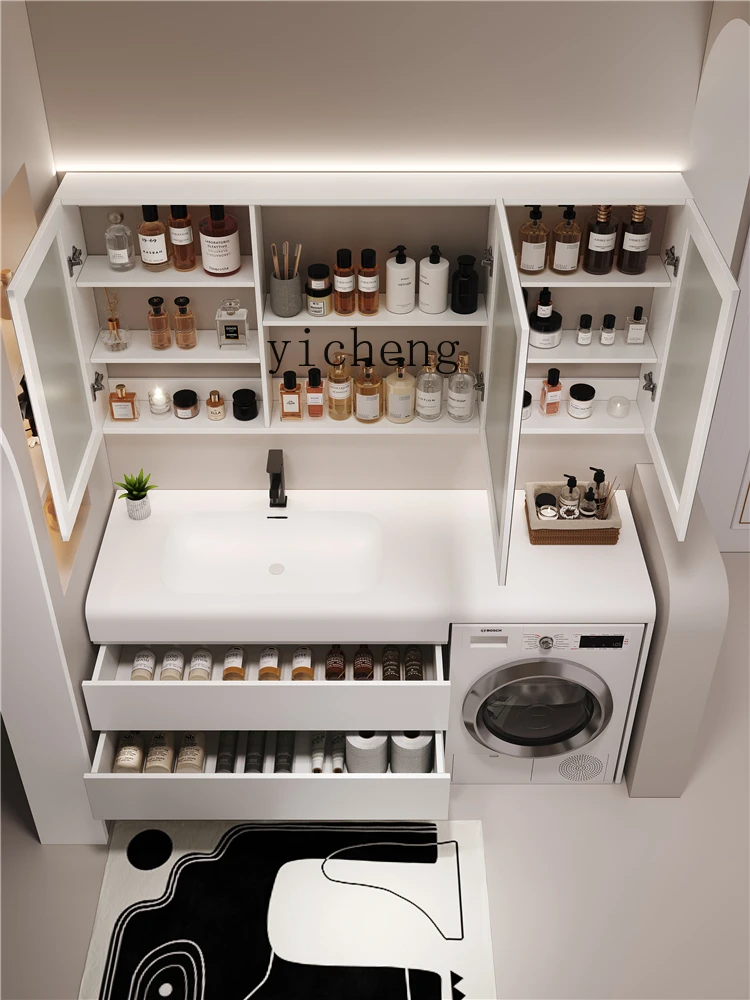 Стиральная машина XL