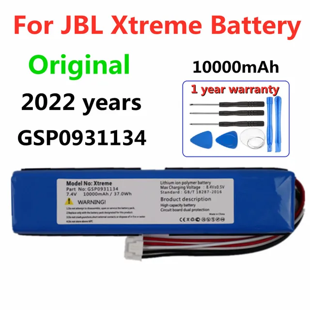 JBL Xtreme 2 3 Charge 