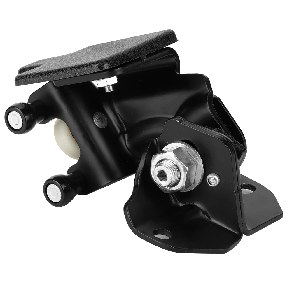 

Centre Right Sliding Door Guide Roller Fit for Citroen Jumper 06- 9033S3 9033S3 guide
