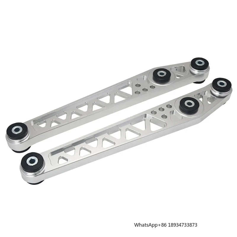 Нижний рычаг управления Kyostar EK и распорка подрамника для Honda Civic/94-01 Acura Integra/96-00 88-95