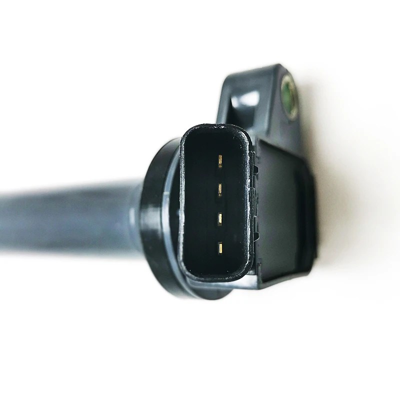 90919-02238 Высококачественная Катушка зажигания для TOYOTA CELICA Coupe 1 8 16V 1999-2005