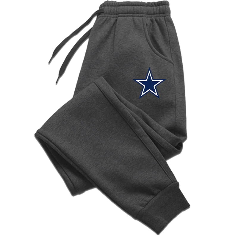 Женские спортивные брюки размер S - XXXL цвет в ассортименте