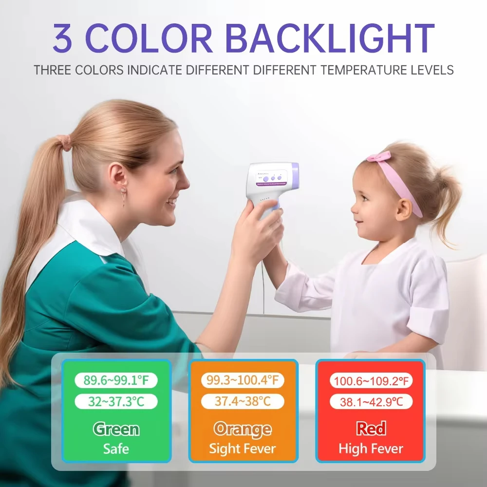 Цифровой медицинский тонометр