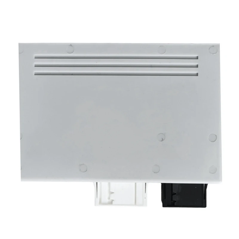 Модуль управления расстоянием парковки автомобиля PDC 66216982402 Для BMW E87 E88 E81 E82 E84 E90 E91