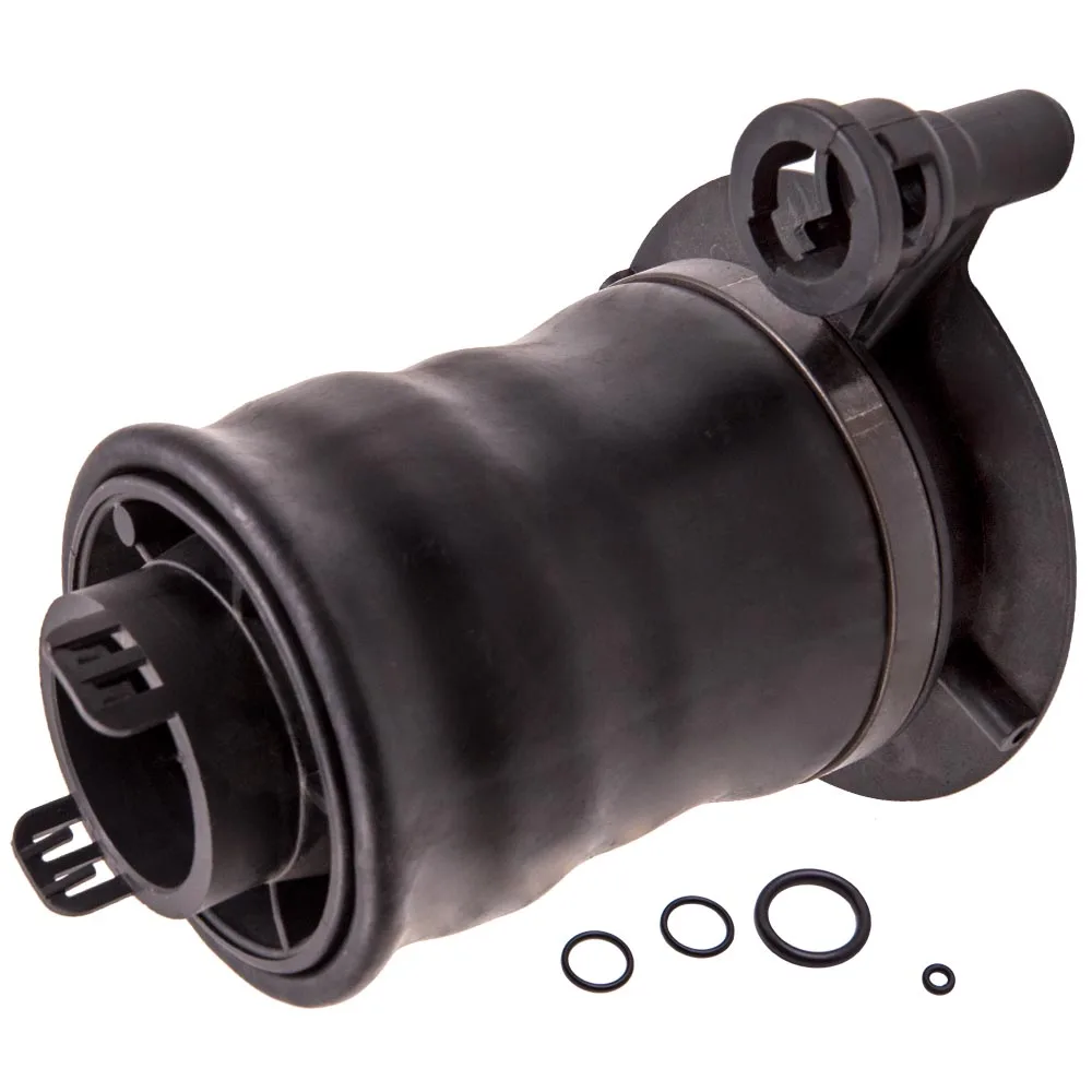 

Rear Air Suspension Bag For Lincoln Navigator for Ford Expedition 5.4L 07-13