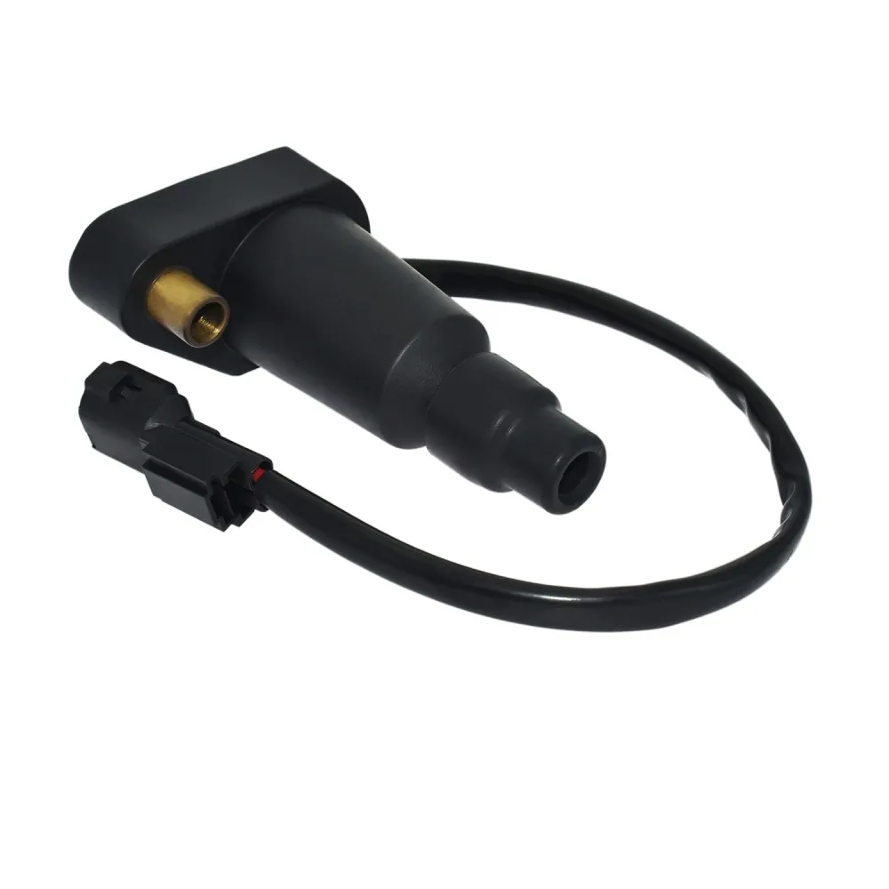 Катушка зажигания 22433-AA330 подходит для SUBARU FORESTER SF AWD EJ205 IMPREZA Coupe GFC Estate GF 2.0 i WRX GF8