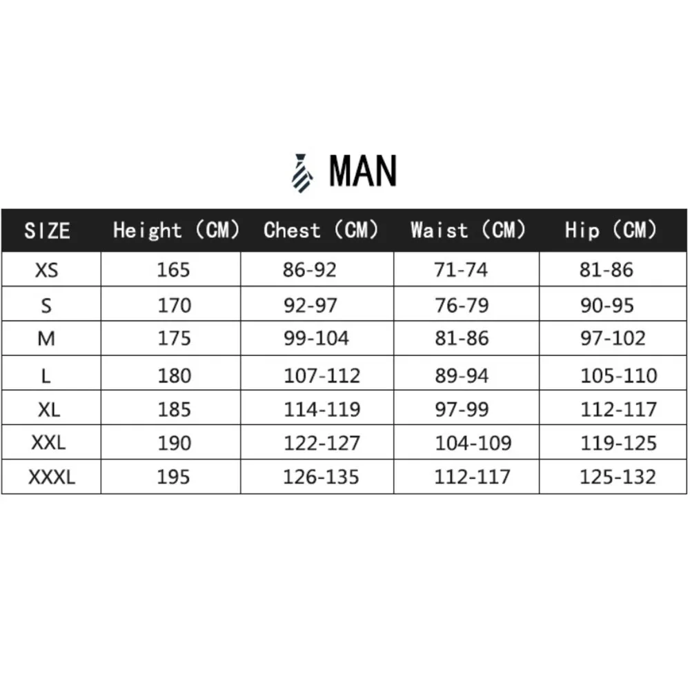 Костюм для косплея из фильма Le God Du Tonnerre 4 Love and Thunder футболка брюки пояс леггинсы