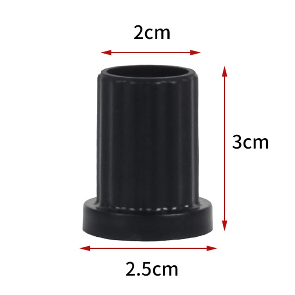 Широкогранные ключи для стрел широкий ключ инструмент инструменты стрельбы