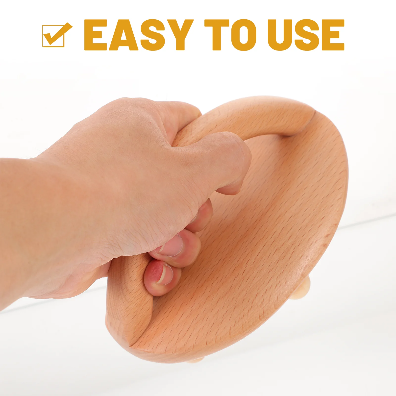 Рисунок 4 - Многофункциональный акупунктурный