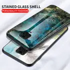 Защитный чехол из закаленного стекла для Google Pixel 6 Pro