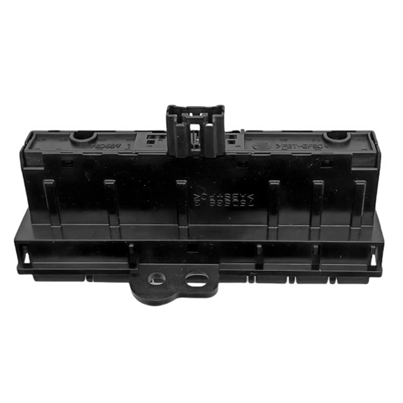 Автомобильный аварийный выключатель приборной панели для Mazda 5 08-2010 CD87-66-170C C 29166170