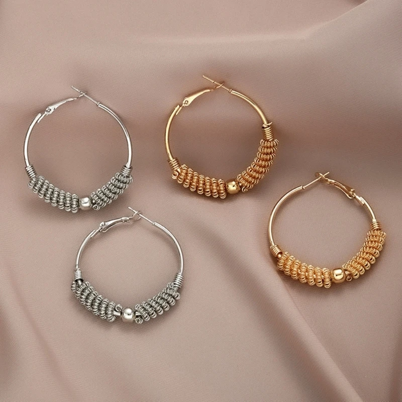 Металлический стержень для намотки проволоки металлический материал намотка