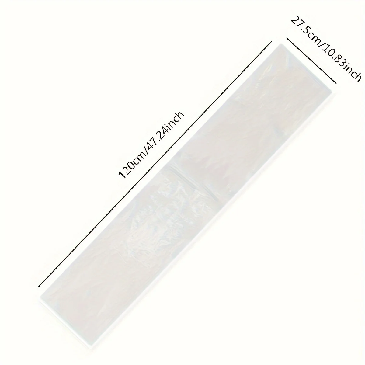 1 шт.-суперклейкое одеяло для уничтожения грызунов наклейки мыши домашние