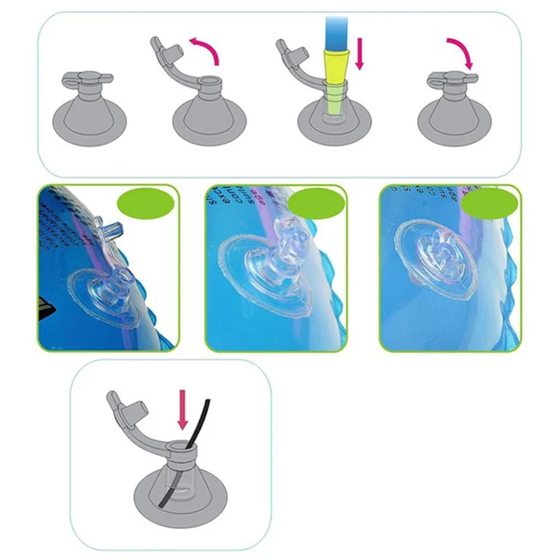 Напольная Светодиодная лампа для газона водонепроницаемый светящийся шар с