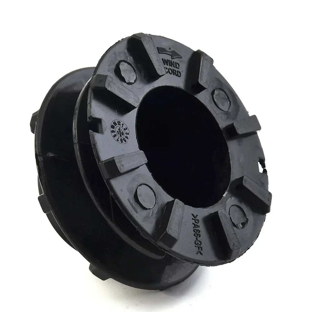 UMK425 UMK435 72563-VL6-P31 Аксессуары для катушки головы Honda высококачественные запасные