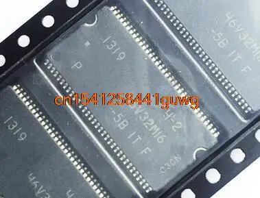 Новинка 100%, бесплатная доставка Φ: F