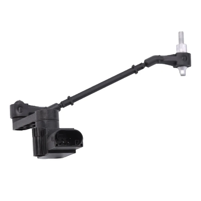 

Front Right Suspension Ride Height Level Sensor for Land Rover Range Rover 2006-2009 LR020627 RQH500420 RQH000121