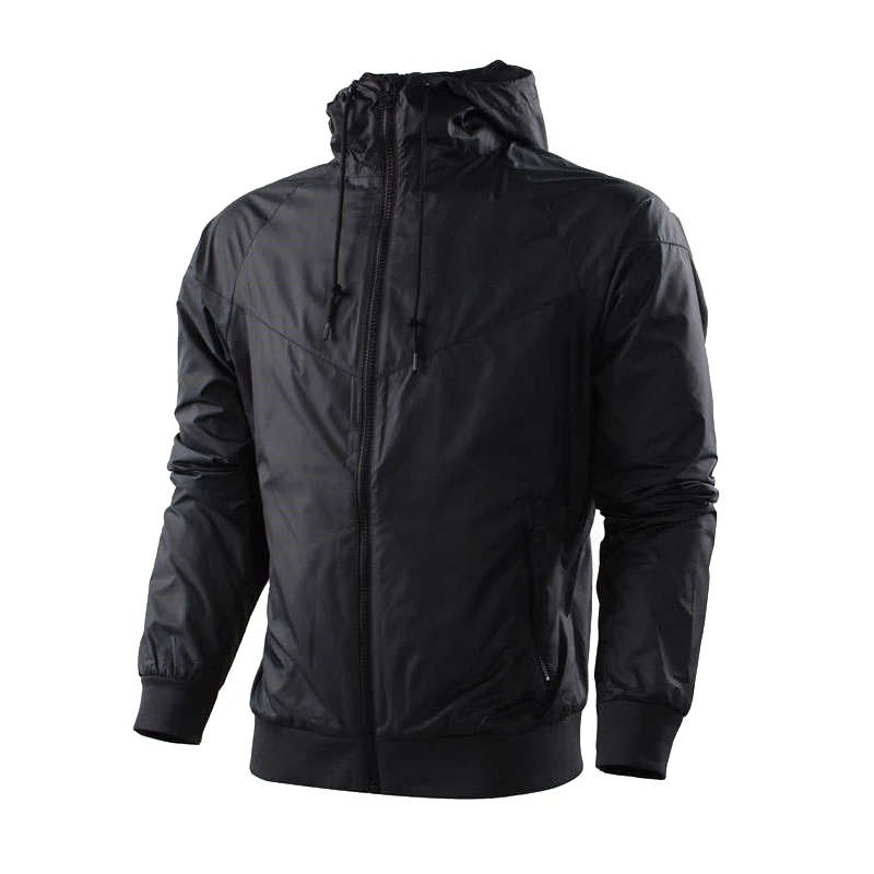 

Мужская уличная куртка с капюшоном, водонепроницаемая ветрозащитная куртка с мягкой оболочкой, повседневные мужские зимние куртки