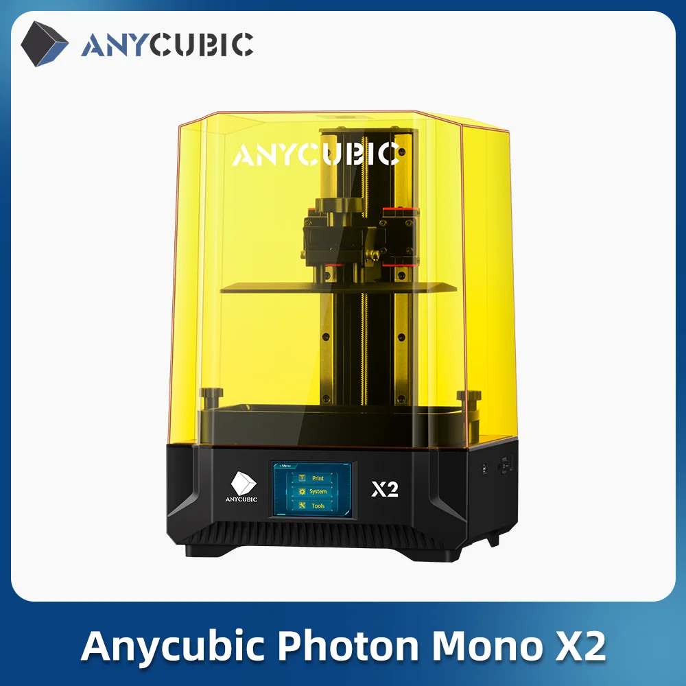 Anycubic photon mono x. Anycubic mono x 6ks. Anycubic photon mono x печать корпуса. Anycubic photon mono 6ks. Photon mono wash and cure.