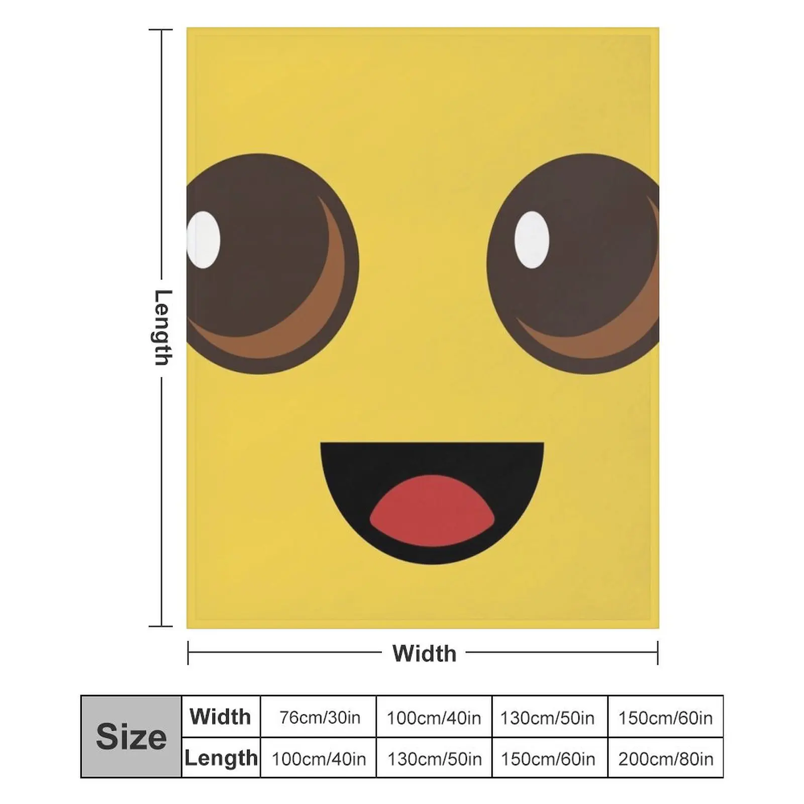 Одеяло с бананом Peely Victory Royale гигантский диван термобелье для путешествий одеяла