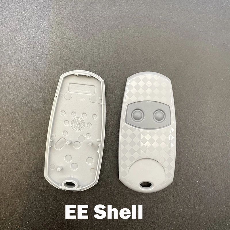 

Корпус для пульта CAME TOP 432EE 432EV 432NA Yinuogou