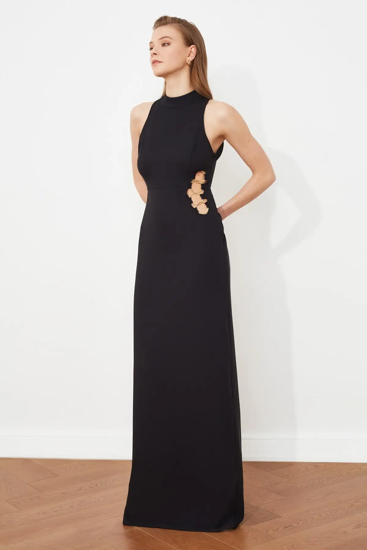 

Special Occasion Dresses