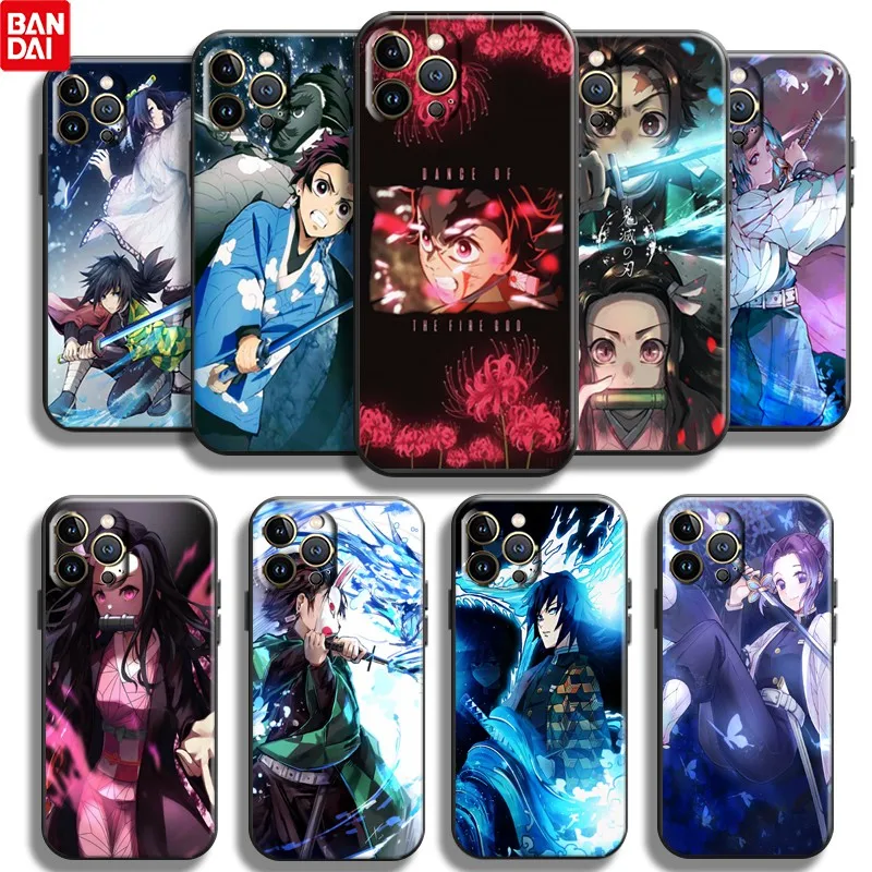 Чехол для iPhone 11 SE 2020 8 Plus 6 6s 12 13 Max Pro Mini X Xr Xs 7 7P Zcwr |