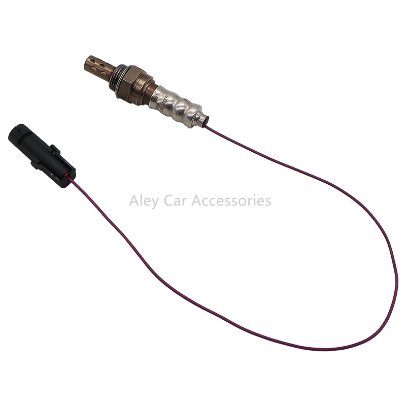 Оригинальный новый датчик кислорода 93322207 30004243 для GM для Chevrolet Meriva Corsa Celta Montana 33004243 5014780AA 53000886 (art.: 3920ce7850cf0) - 3920ce7850cf0