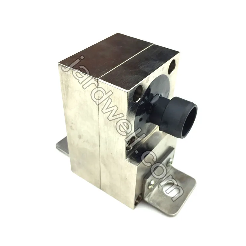 

1089057543 (1089-0575-43) Different Pressure Sensor Replacement Spare Parts Of Atlas Copo Compressor
