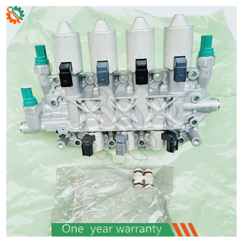 Высококачественный линейный Электромагнит переключения передач 27700-5B7-000