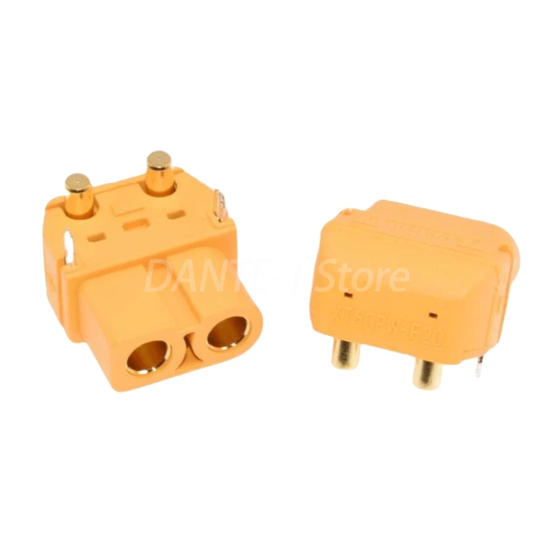 Розетка для модели самолета AMS XT60H-F/M разъем xt90 литиевая батарея xt150 штекер и