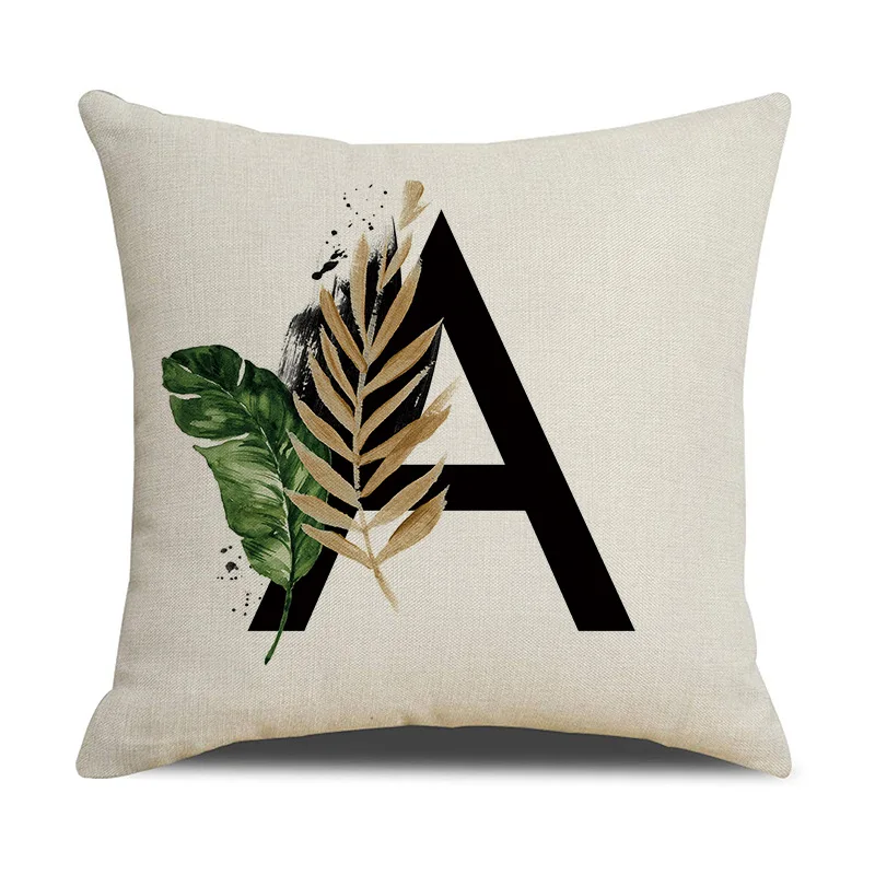 4 буква хлопковый. 4 буква хлопковый. 4 буква хлопковый. 4 буква хлопковый. Декор подушки буквы.