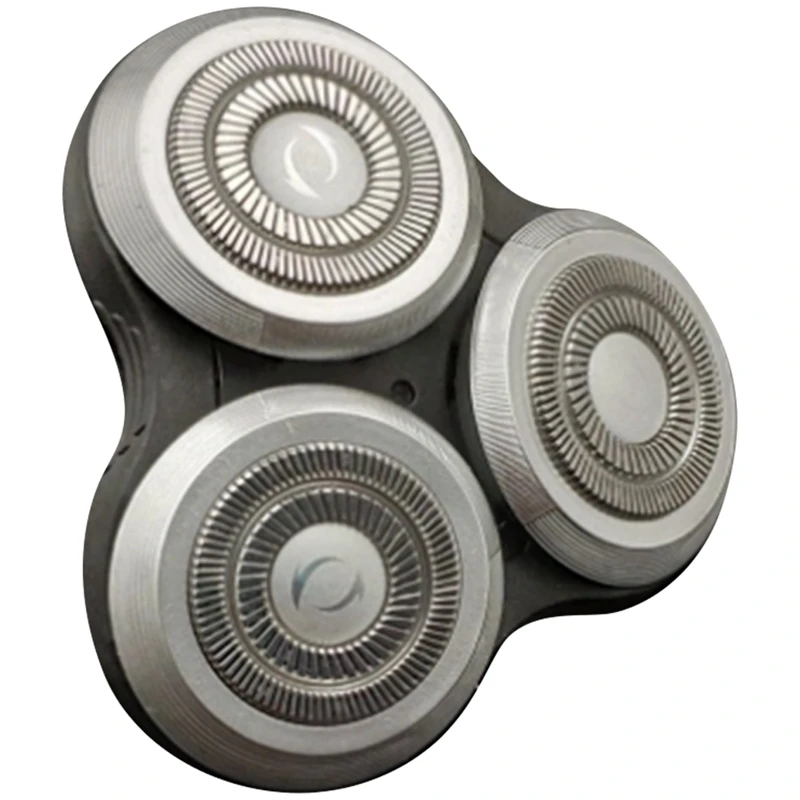 

Replacement Shaving Heads For Shaving Heads RQ10 RQ12 RQ12+/S9000 Series