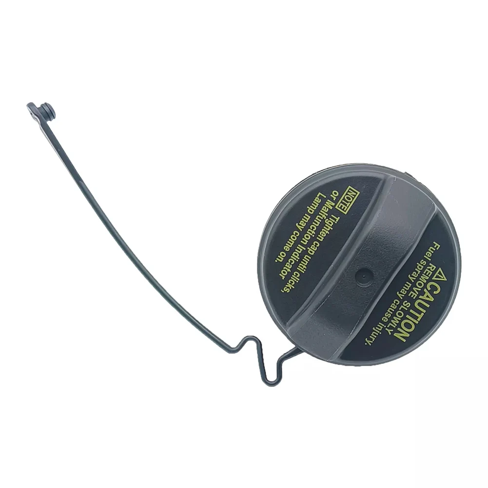 77300-47010 Автомобильная крышка топливного бака веревочная петля для RX330 2004-2006 GX470