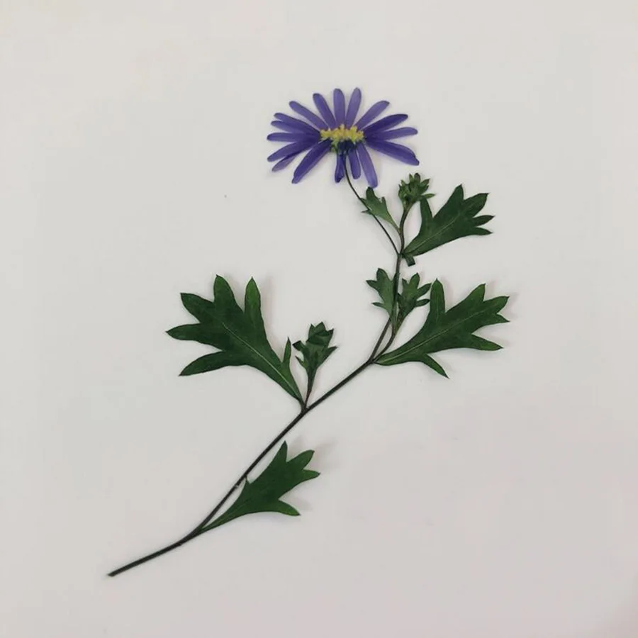 60 шт. искусственная свеча