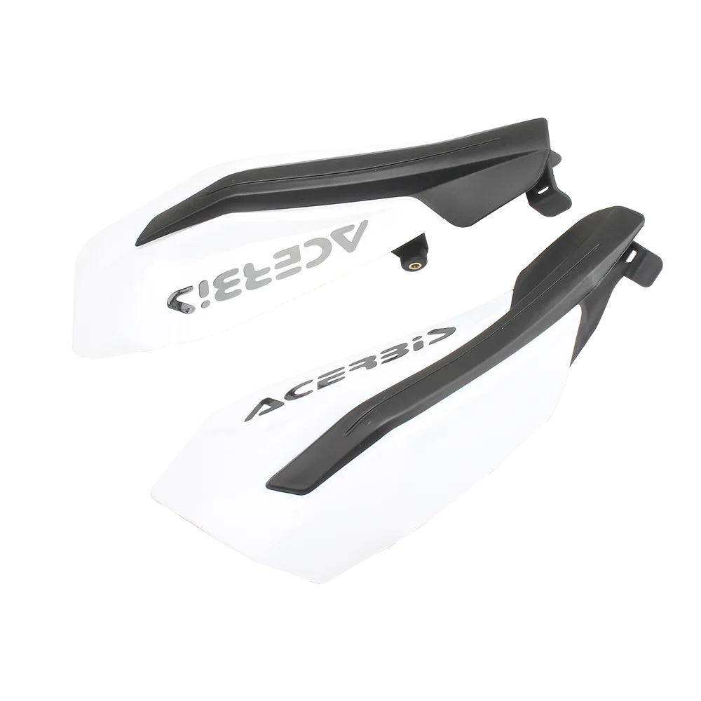 Защитные накладки для мотоцикла KTM EXC 300 SX XCF 250 450 Duke защитные ограждения